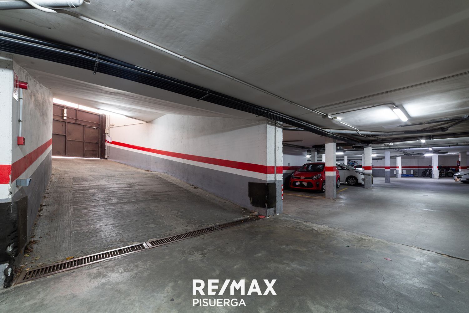 Pisos-Venta-CabezÃ³n de Pisuerga-1763399-Foto-33