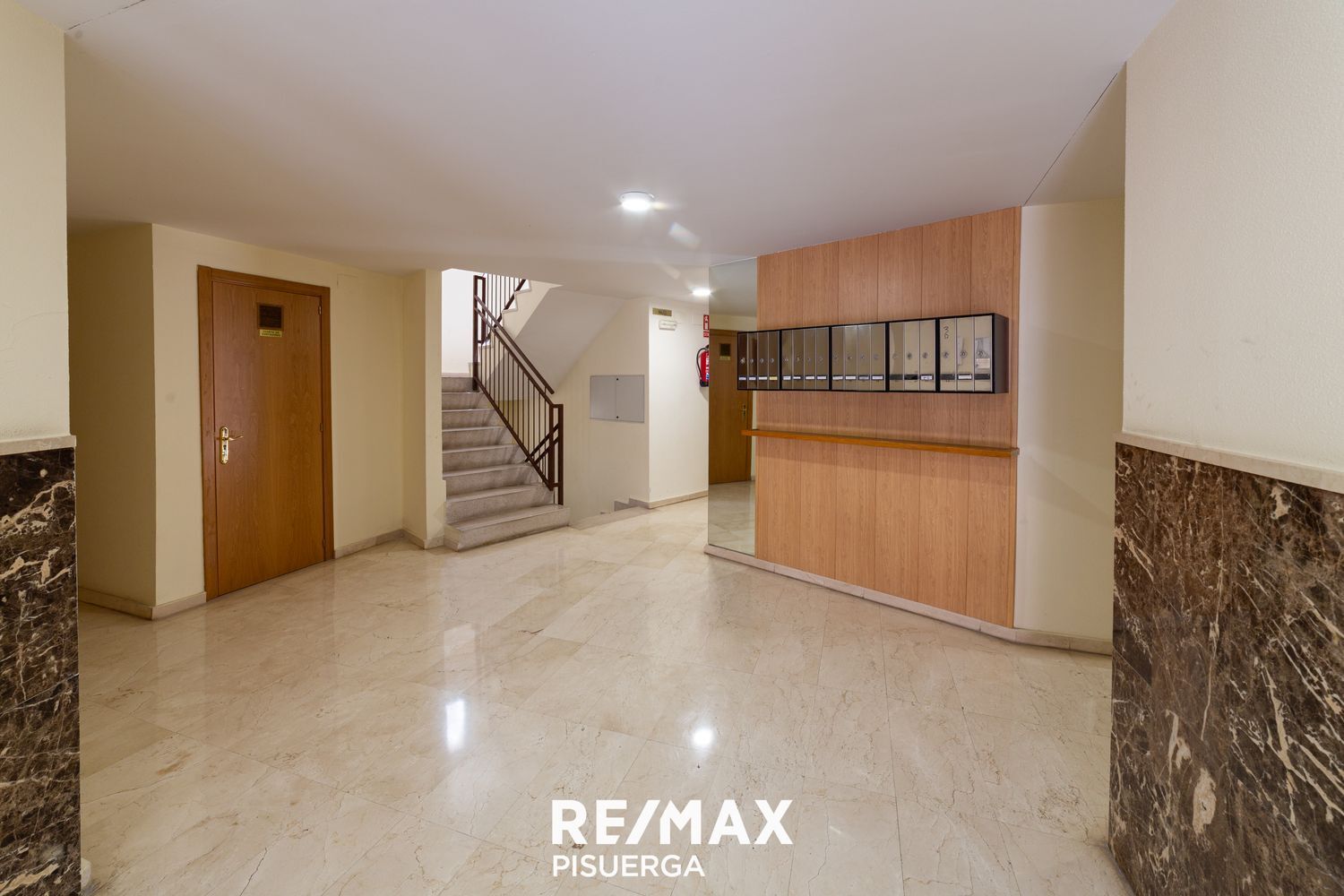 Pisos-Venta-CabezÃ³n de Pisuerga-1763399-Foto-35