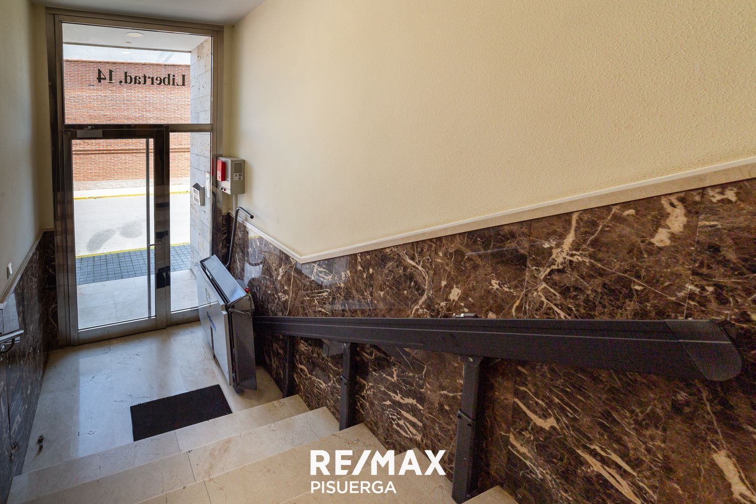 Pisos-Venta-CabezÃ³n de Pisuerga-1763399-Foto-36