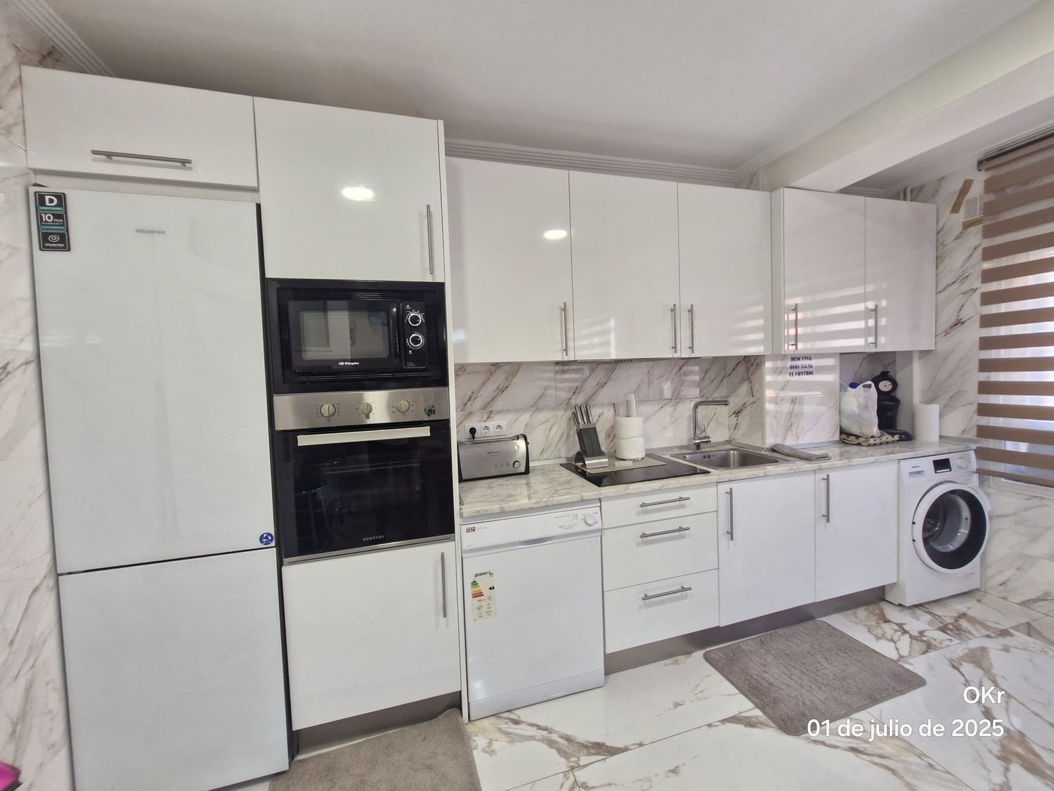 Pisos-Venta-Benavente-1834930