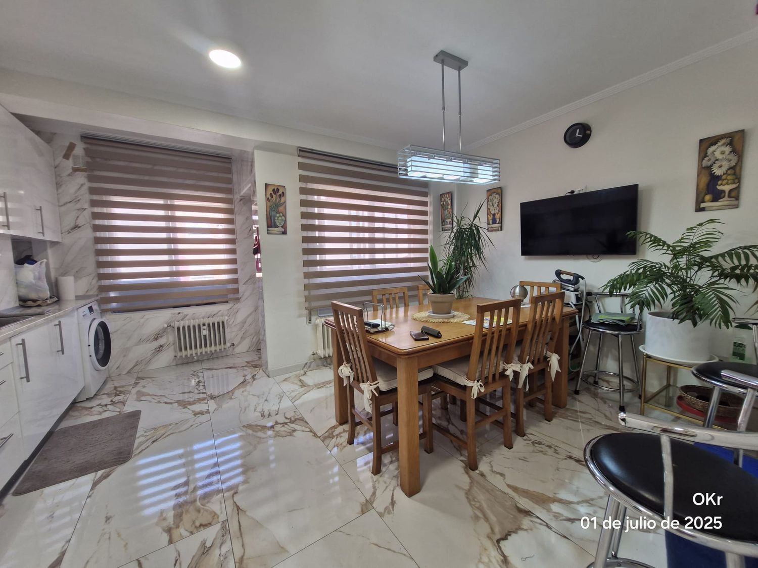 Pisos-Venta-Benavente-1834930-Foto-2