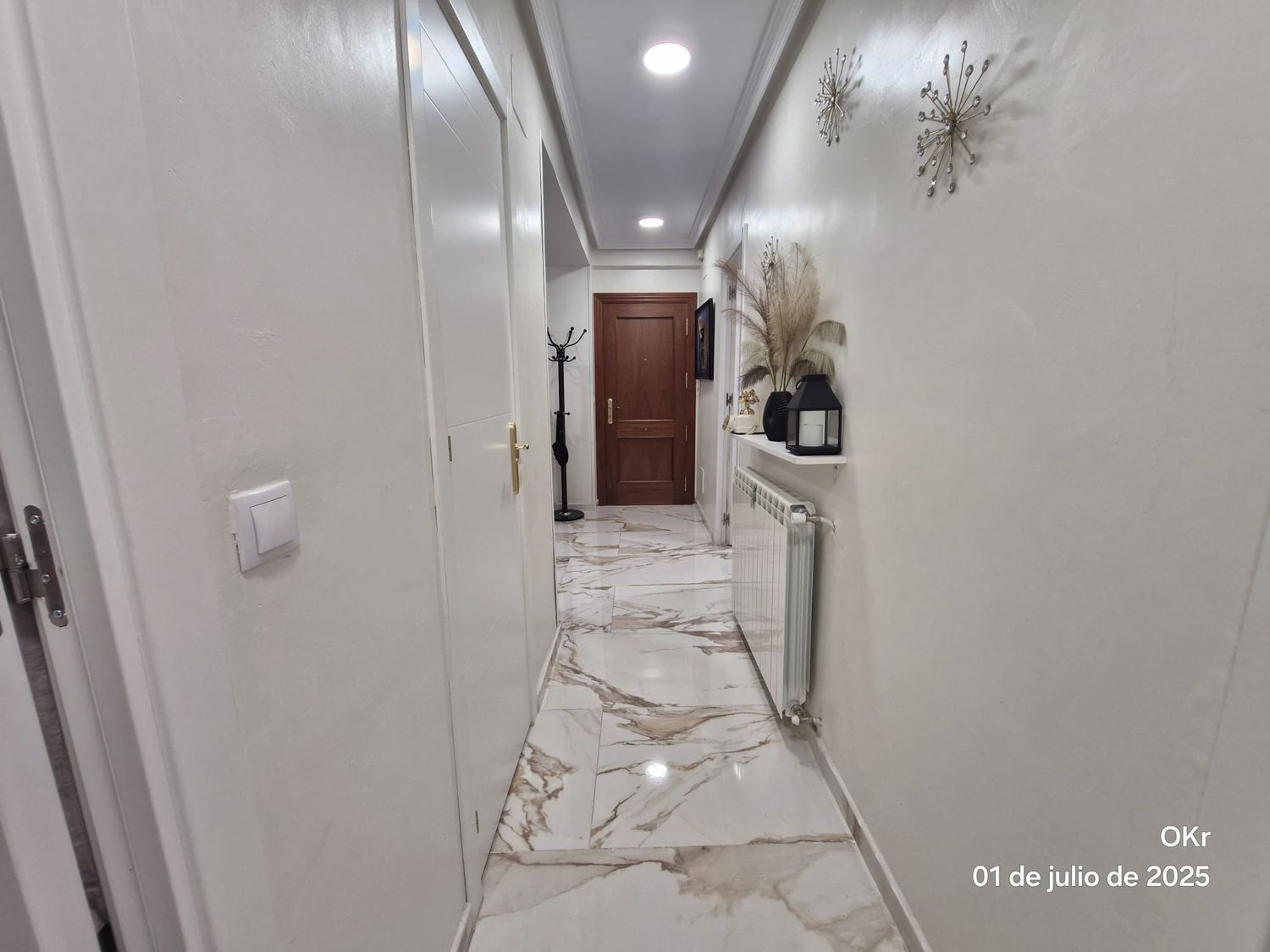 Pisos-Venta-Benavente-1834930-Foto-3