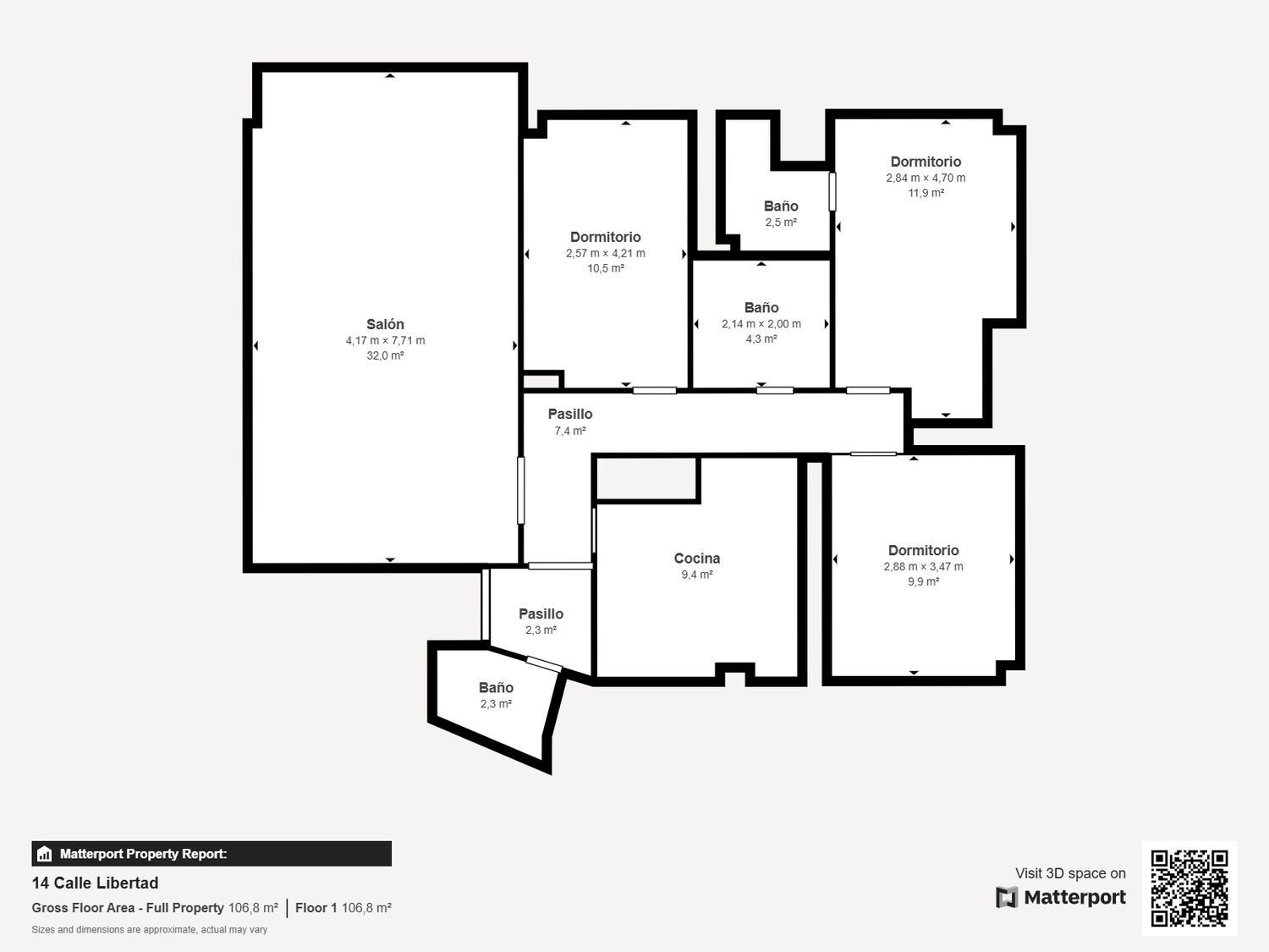 Pisos-Venta-CabezÃ³n de Pisuerga-1763399-Foto-39