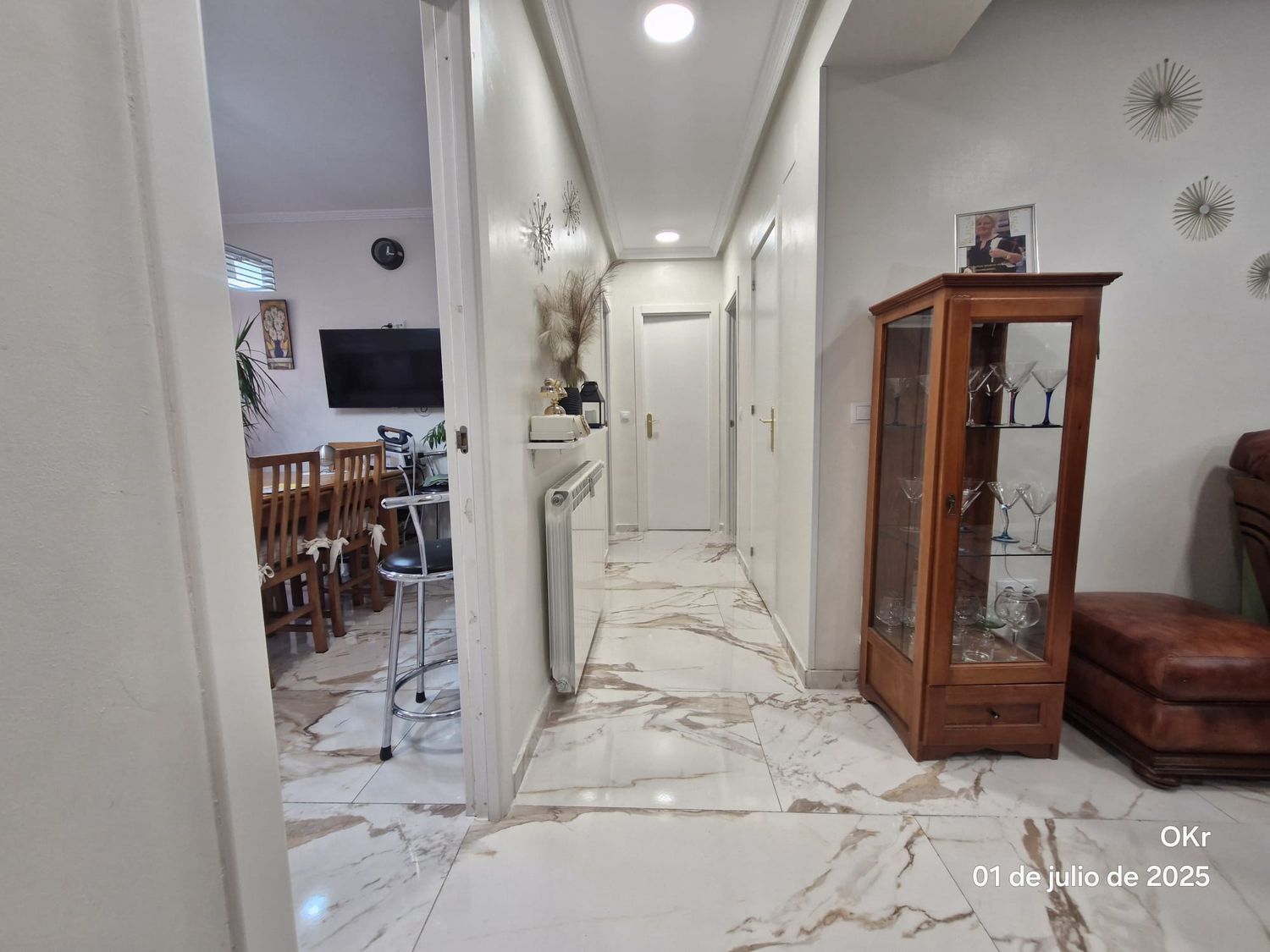 Pisos-Venta-Benavente-1834930-Foto-4