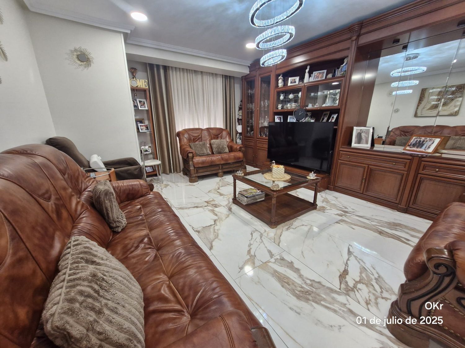Pisos-Venta-Benavente-1834930-Foto-5