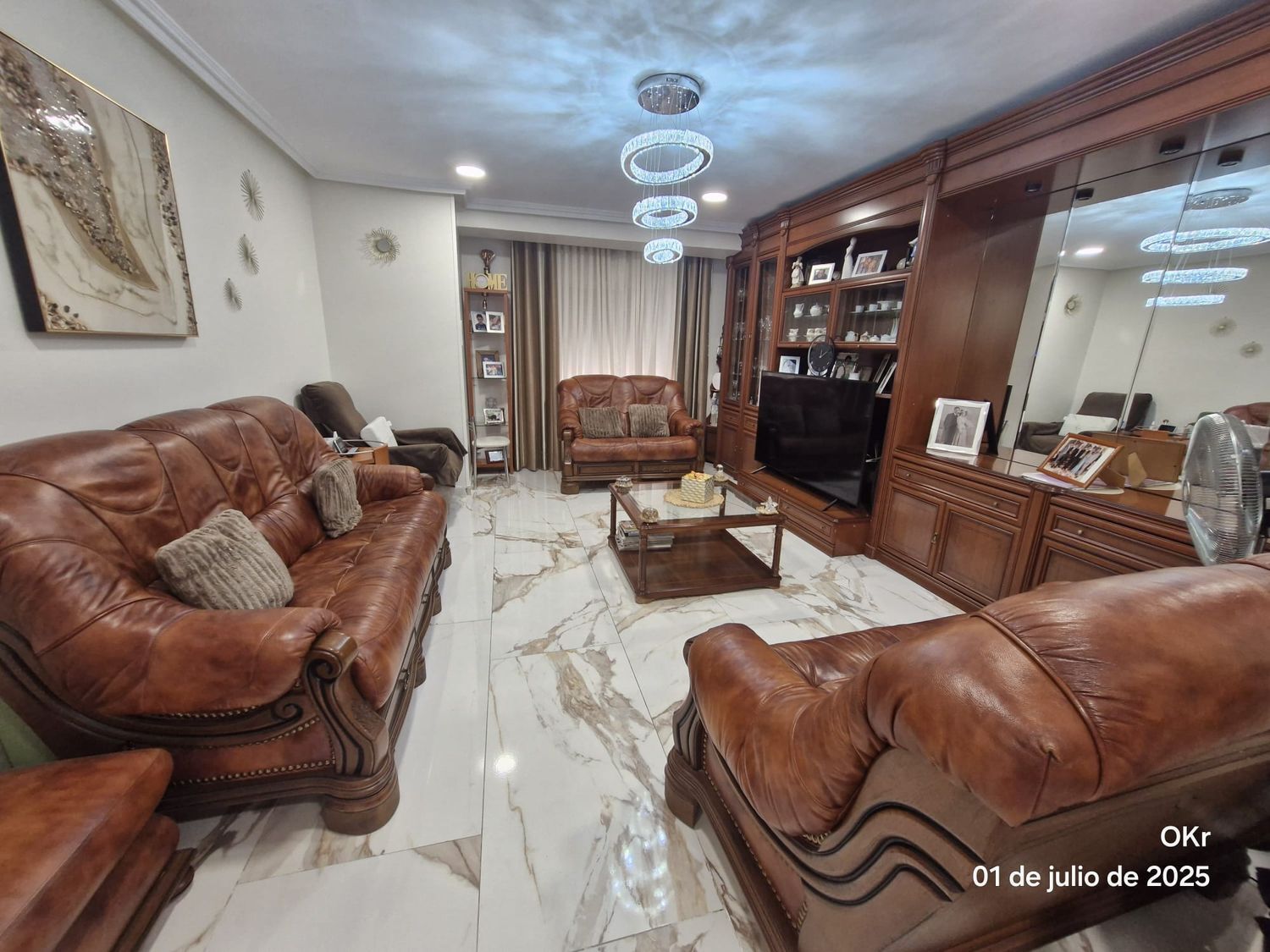 Pisos-Venta-Benavente-1834930-Foto-6