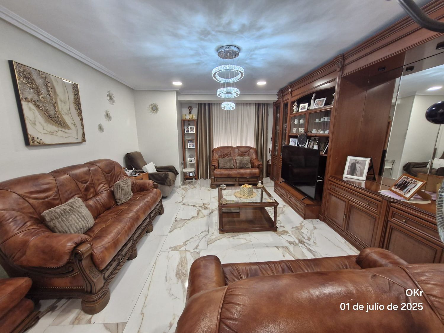 Pisos-Venta-Benavente-1834930-Foto-8