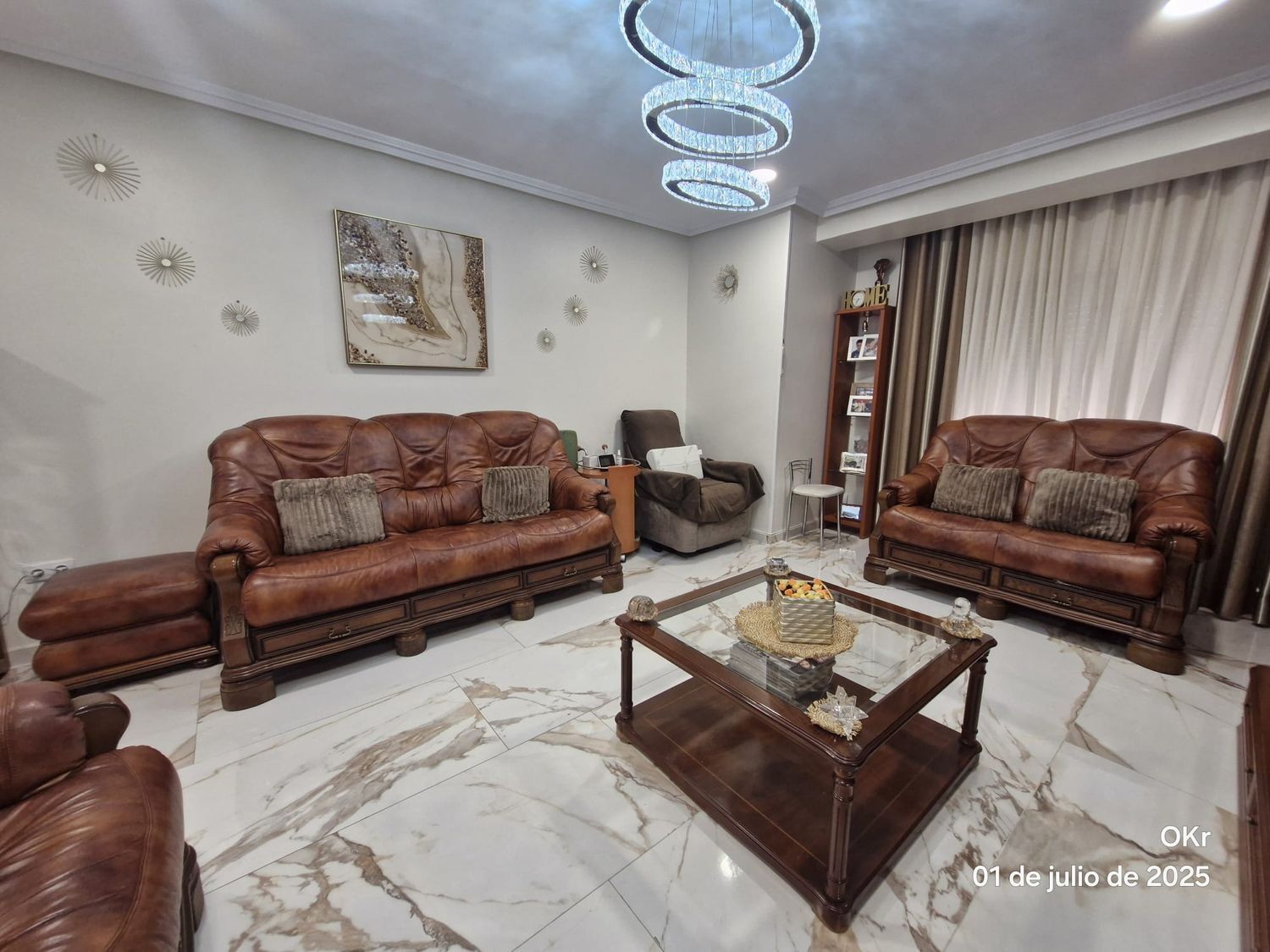 Pisos-Venta-Benavente-1834930-Foto-9