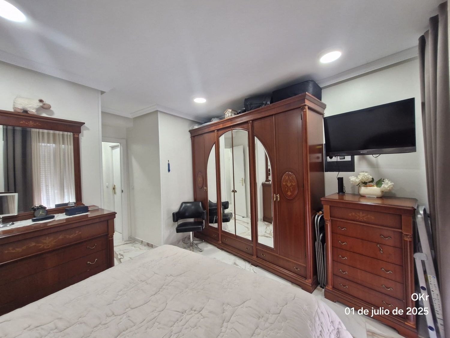 Pisos-Venta-Benavente-1834930-Foto-10