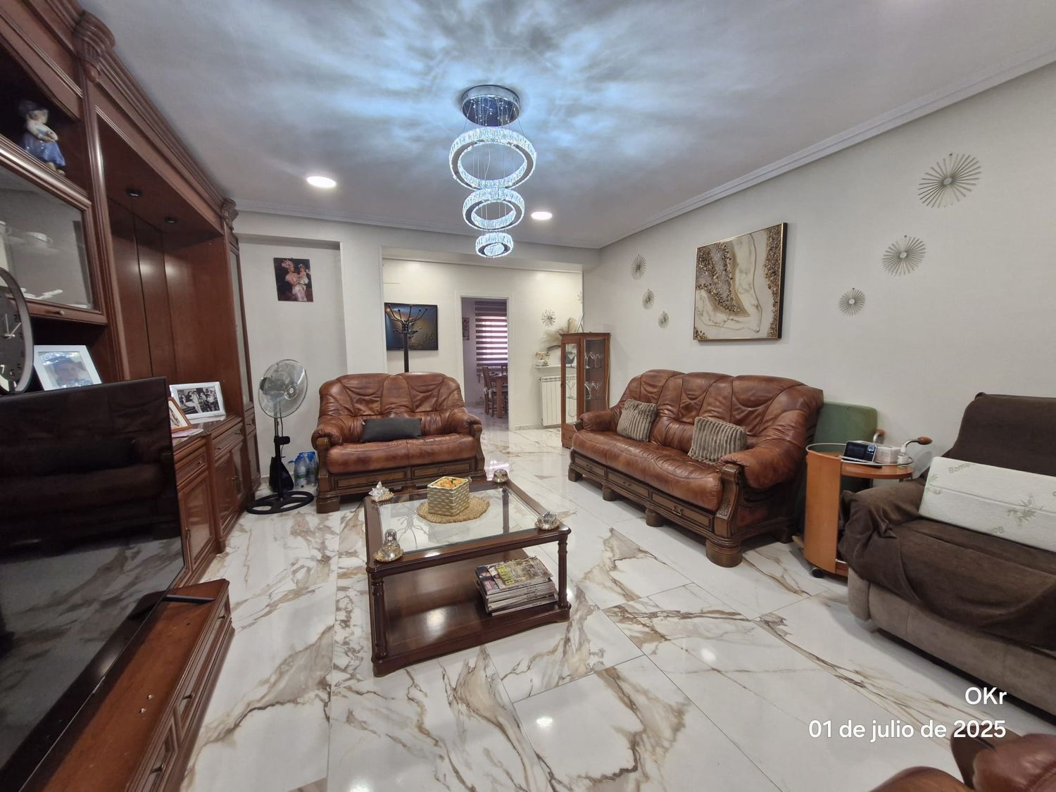 Pisos-Venta-Benavente-1834930-Foto-11