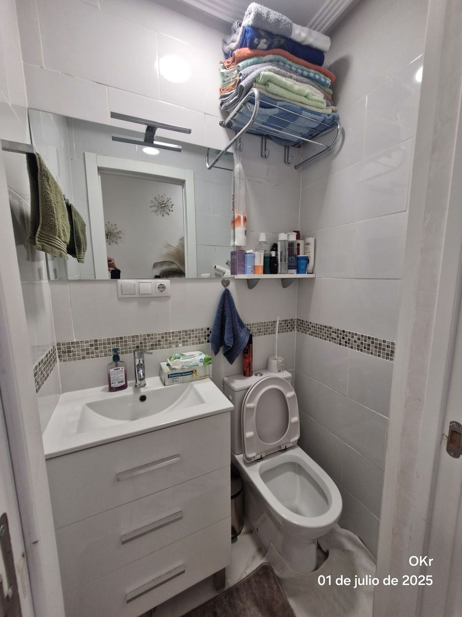 Pisos-Venta-Benavente-1834930-Foto-12