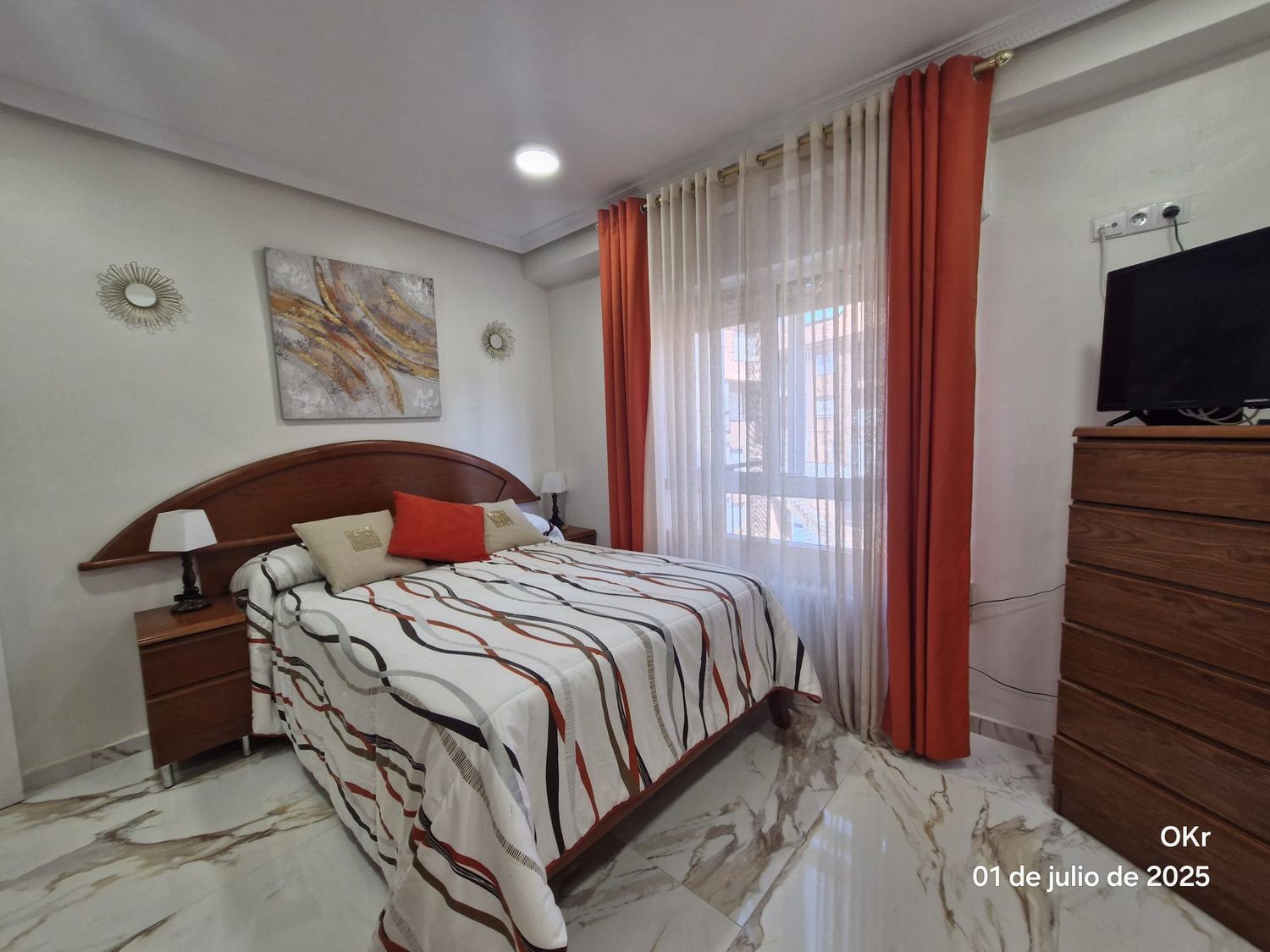 Pisos-Venta-Benavente-1834930-Foto-13