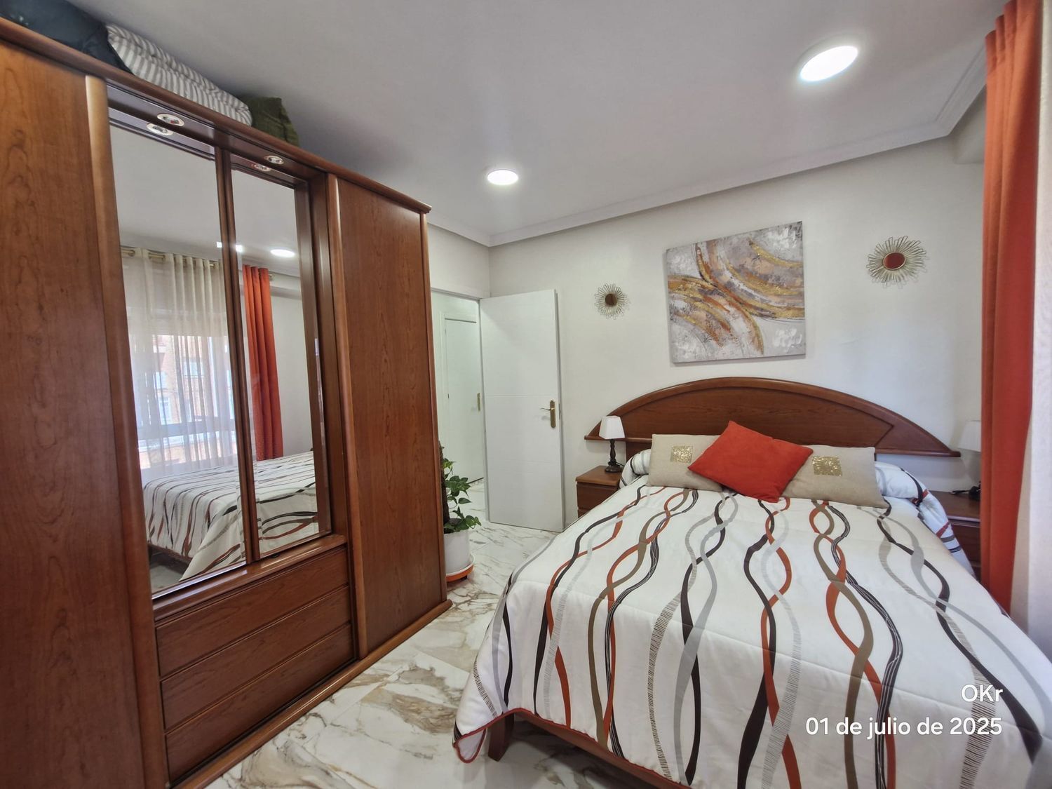 Pisos-Venta-Benavente-1834930-Foto-14