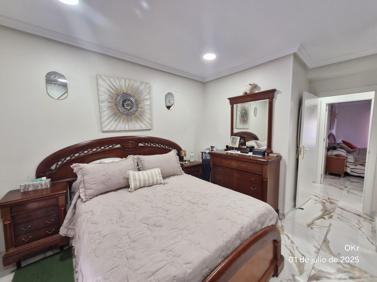 Pisos-Venta-Benavente-1834930-Foto-15