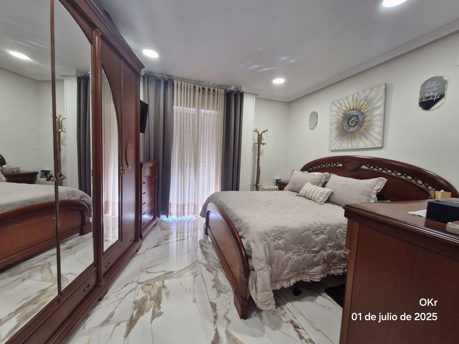 Pisos-Venta-Benavente-1834930-Foto-17