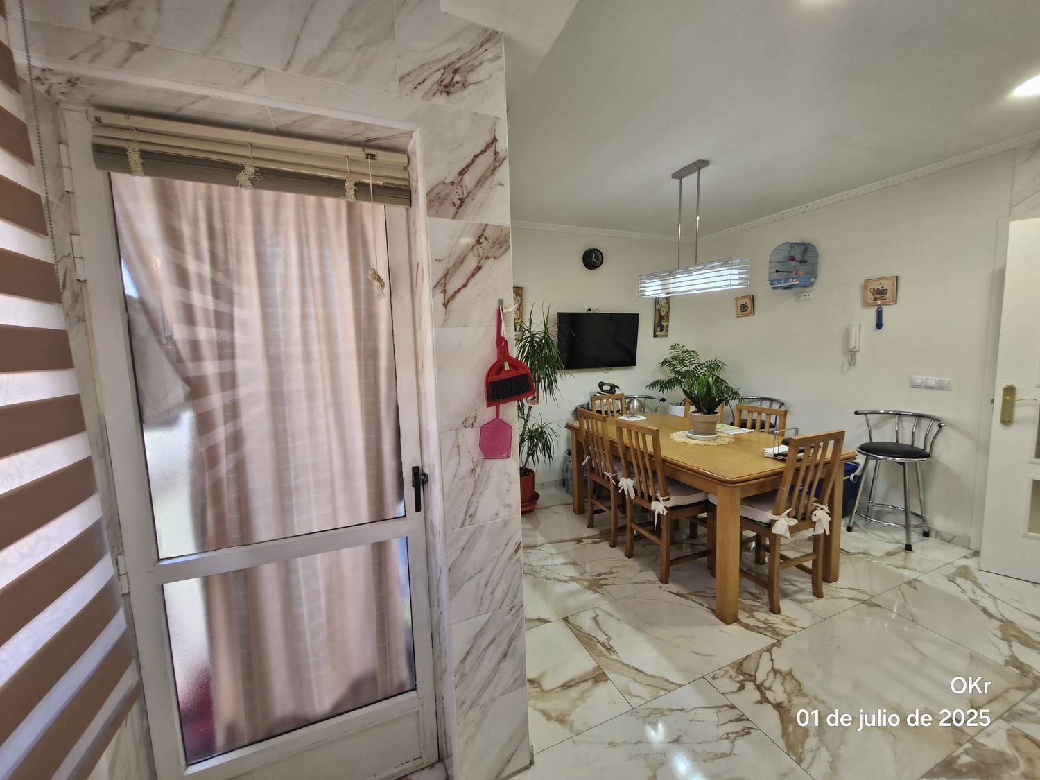 Pisos-Venta-Benavente-1834930-Foto-19