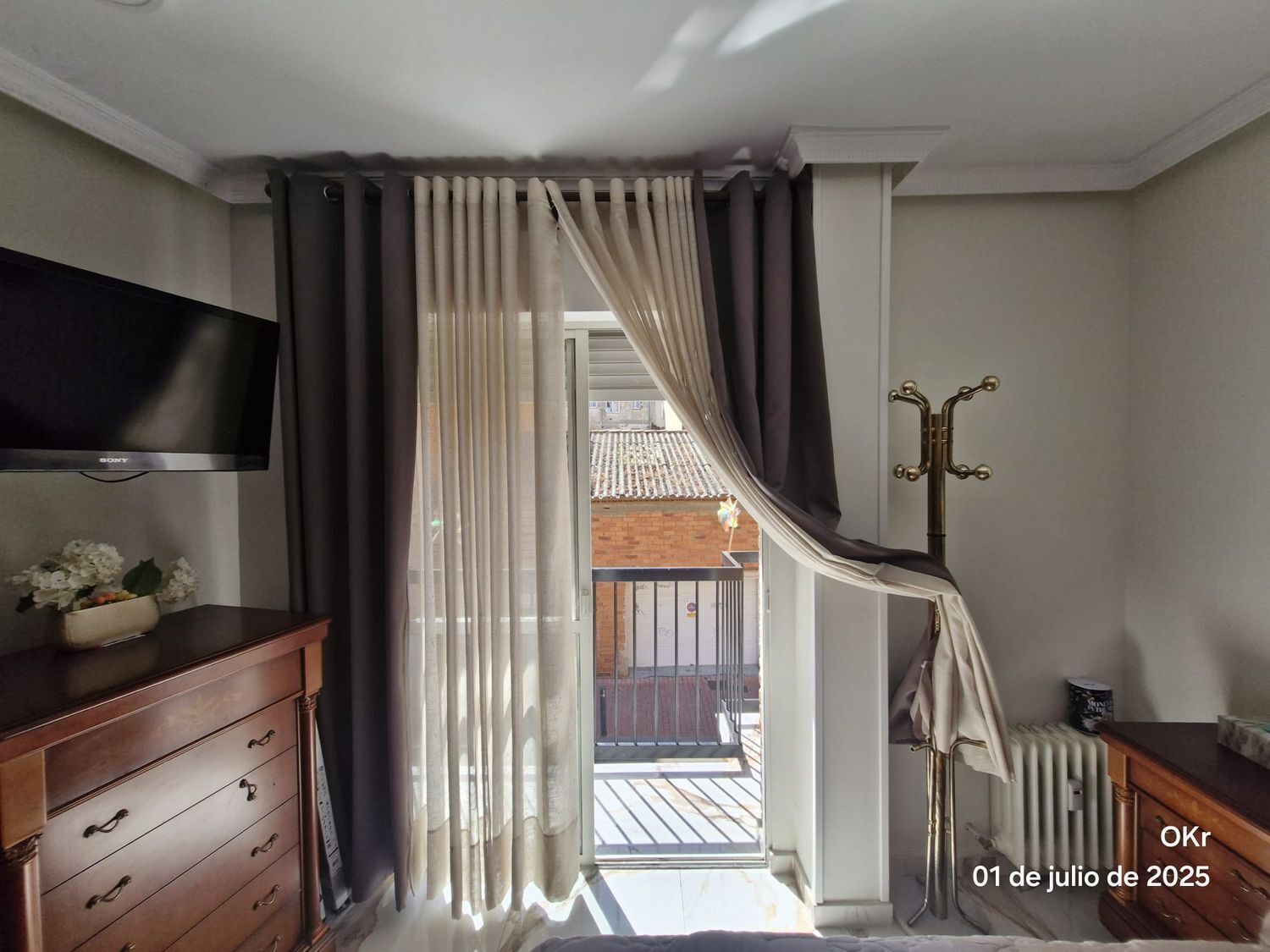 Pisos-Venta-Benavente-1834930-Foto-18