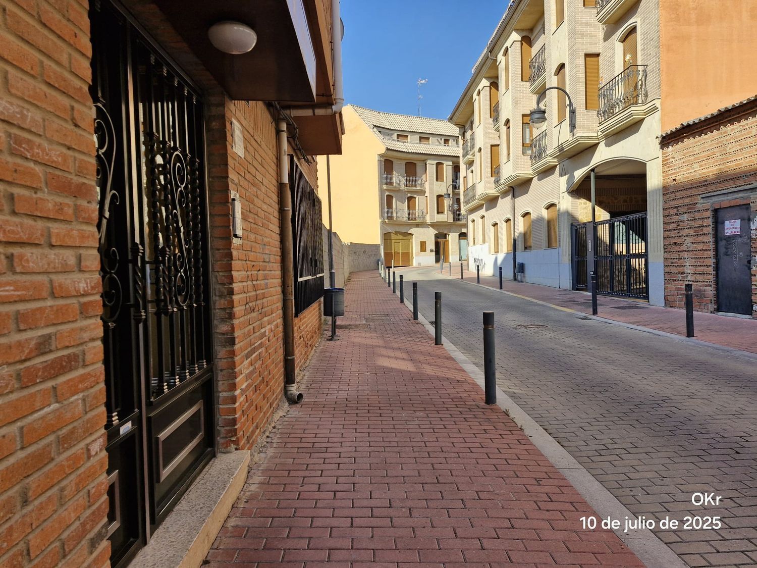 Pisos-Venta-Benavente-1834930-Foto-20