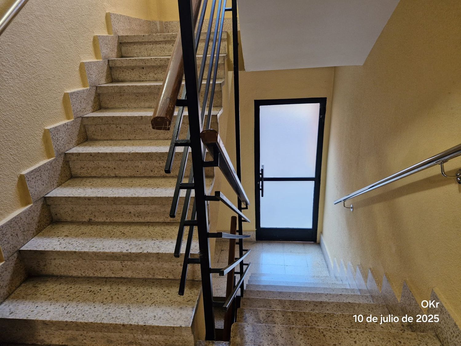 Pisos-Venta-Benavente-1834930-Foto-23