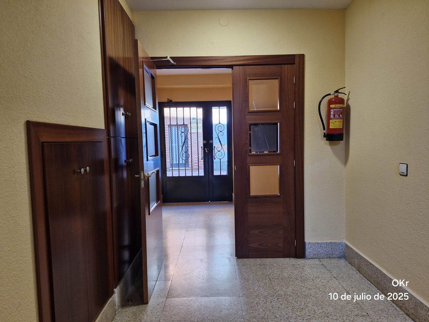 Pisos-Venta-Benavente-1834930-Foto-21