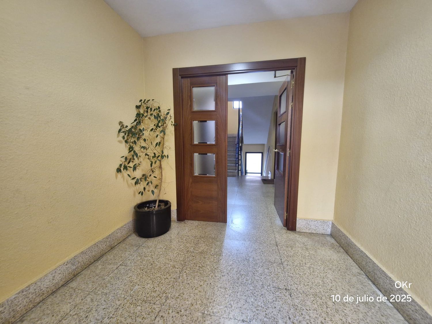 Pisos-Venta-Benavente-1834930-Foto-22