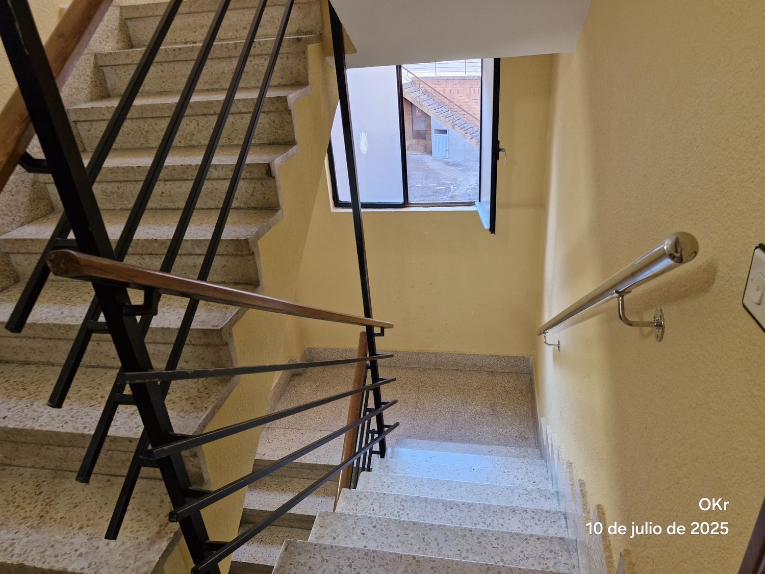 Pisos-Venta-Benavente-1834930-Foto-24