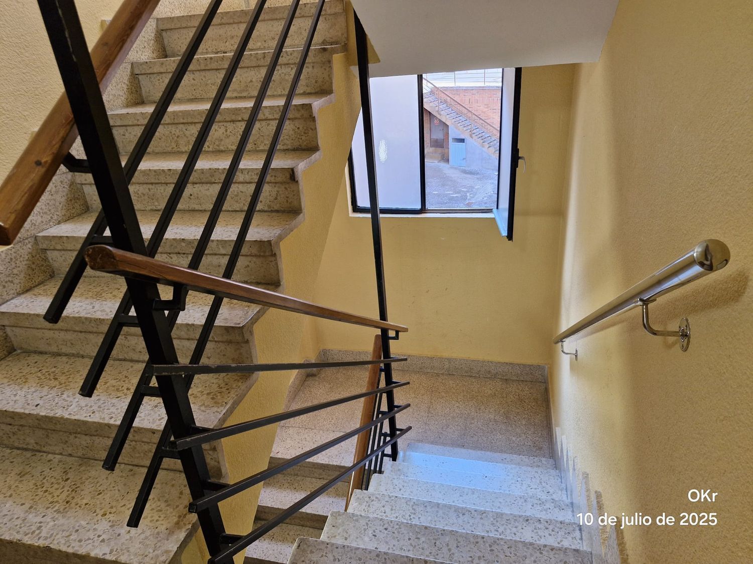 Pisos-Venta-Benavente-1834930-Foto-27