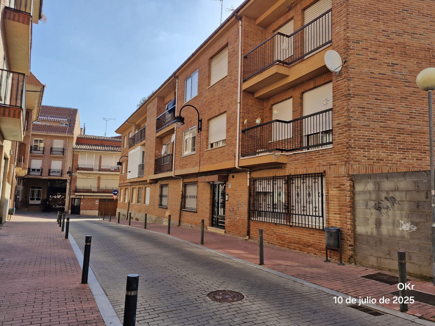 Pisos-Venta-Benavente-1834930-Foto-28
