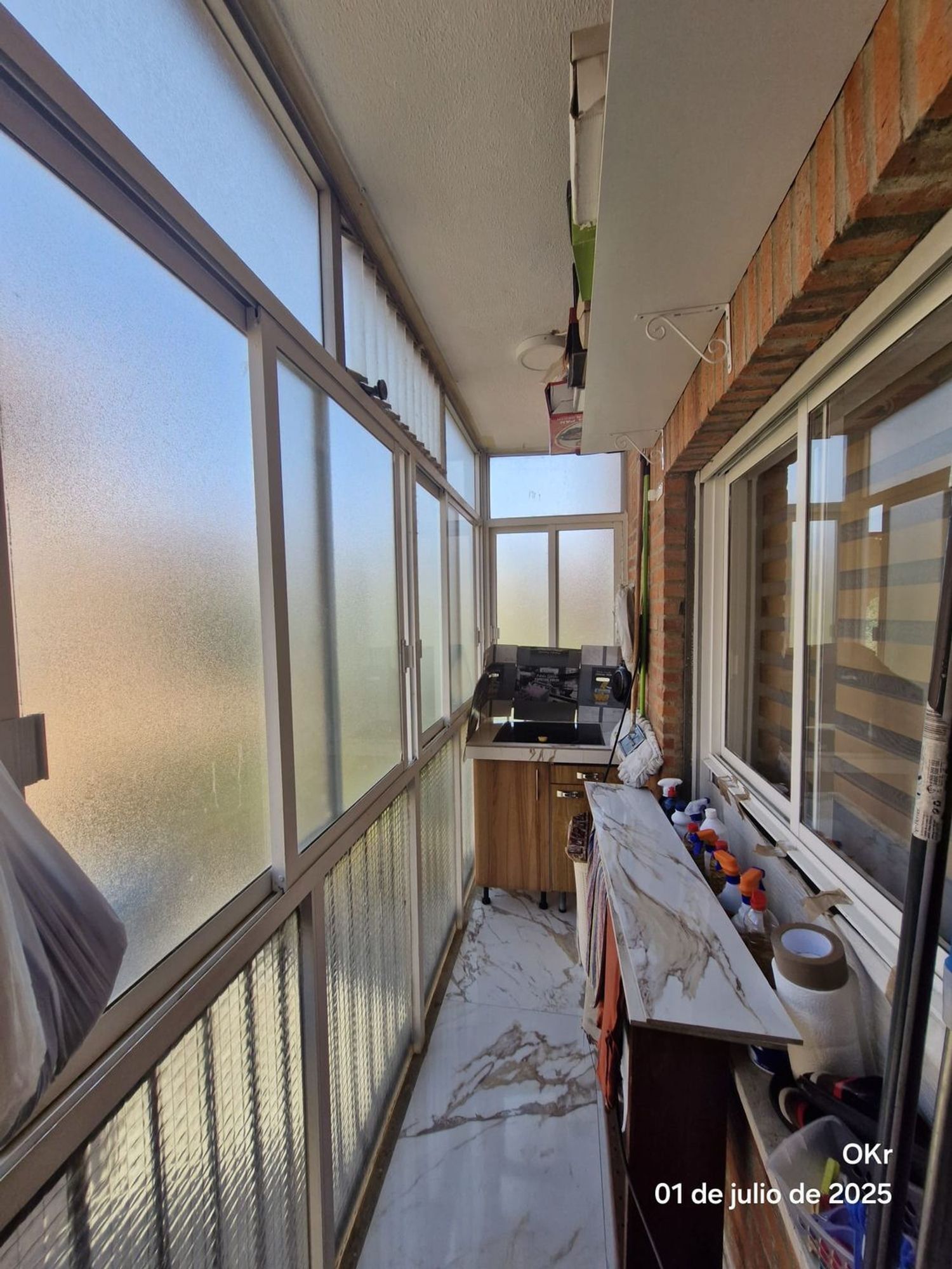 Pisos-Venta-Benavente-1834930-Foto-29