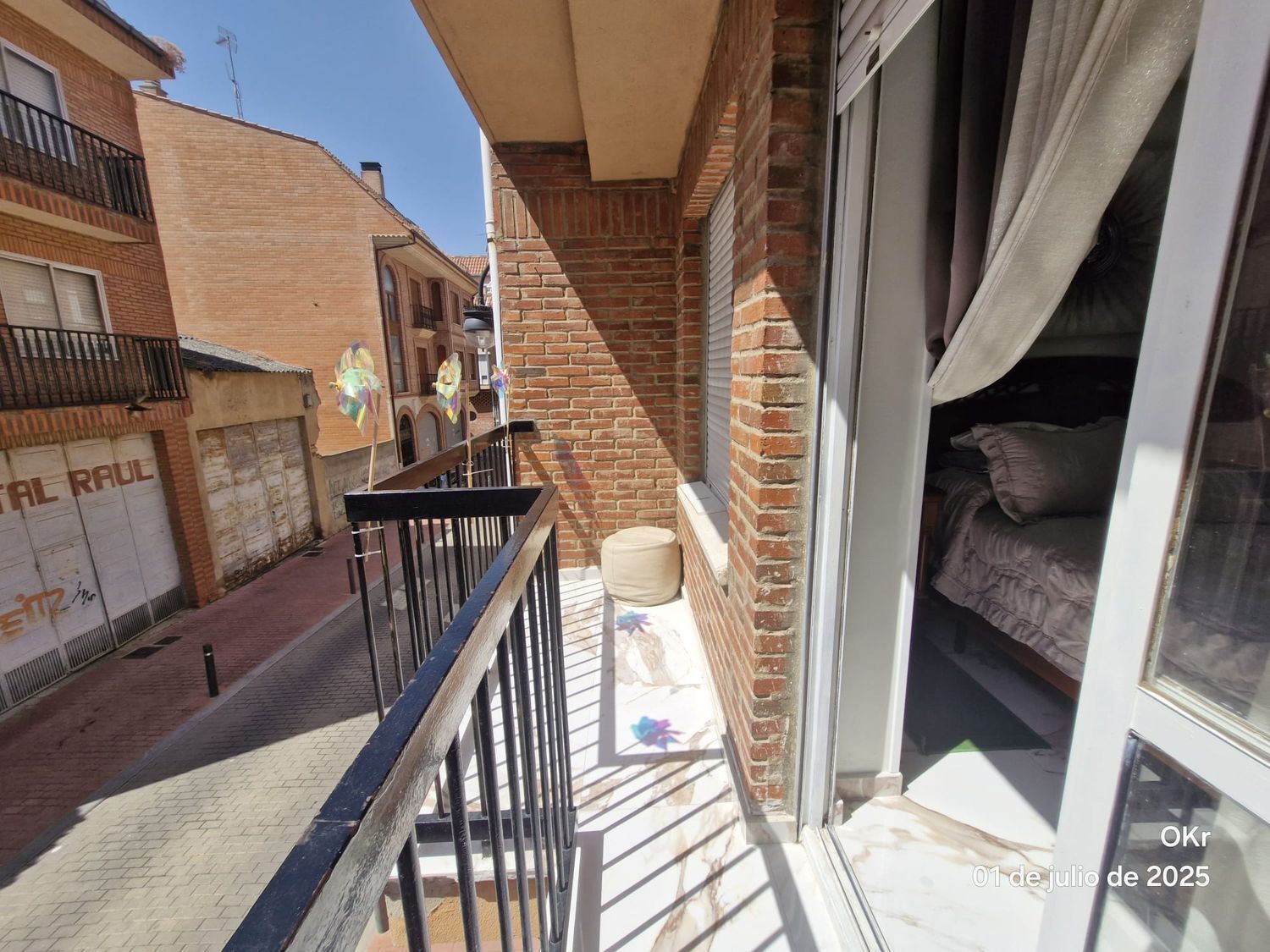 Pisos-Venta-Benavente-1834930-Foto-32
