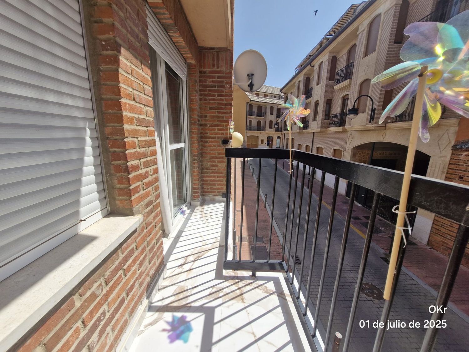 Pisos-Venta-Benavente-1834930-Foto-33