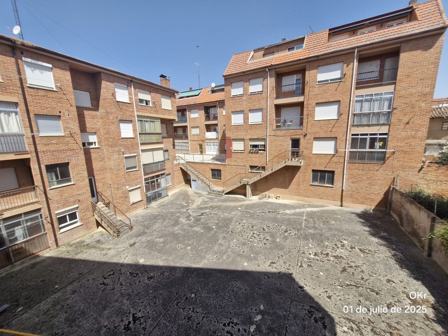 Pisos-Venta-Benavente-1834930-Foto-34