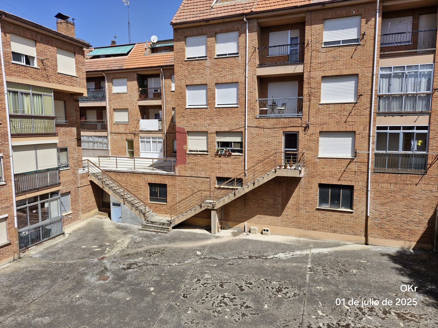 Pisos-Venta-Benavente-1834930-Foto-35