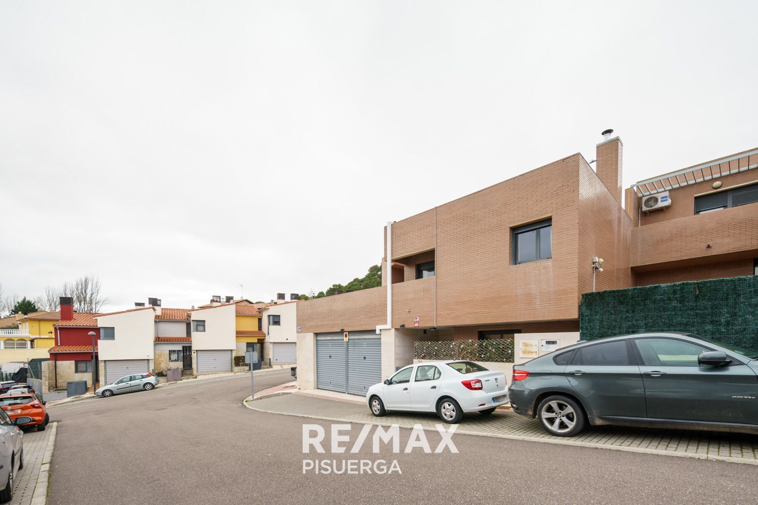Casas o chalets-Venta-ZaratÃ¡n-1650706-Foto-2