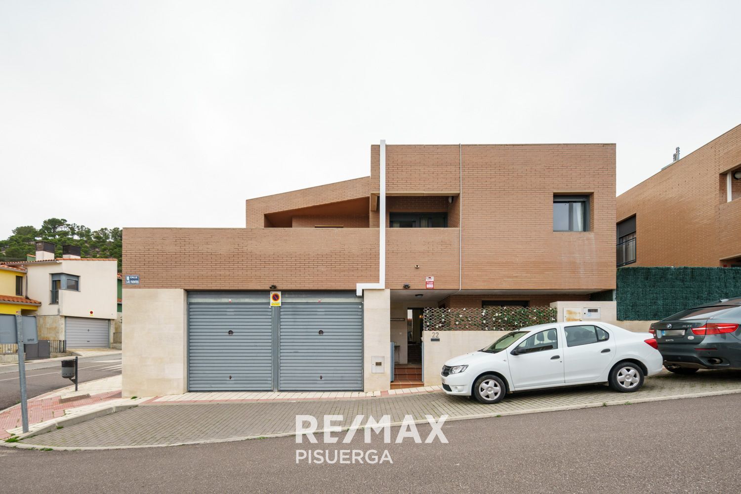 Casas o chalets-Venta-Zaratán-1650706