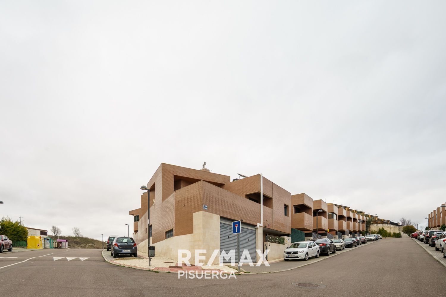 Casas o chalets-Venta-ZaratÃ¡n-1650706-Foto-3