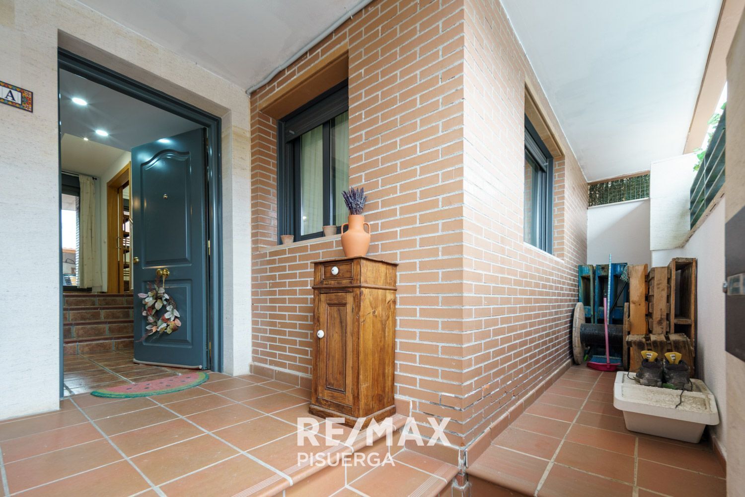 Casas o chalets-Venta-ZaratÃ¡n-1650706-Foto-7