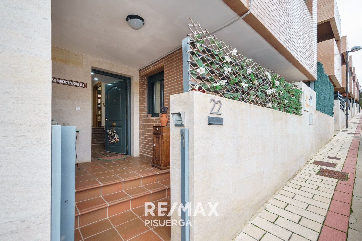 Casas o chalets-Venta-ZaratÃ¡n-1650706-Foto-5