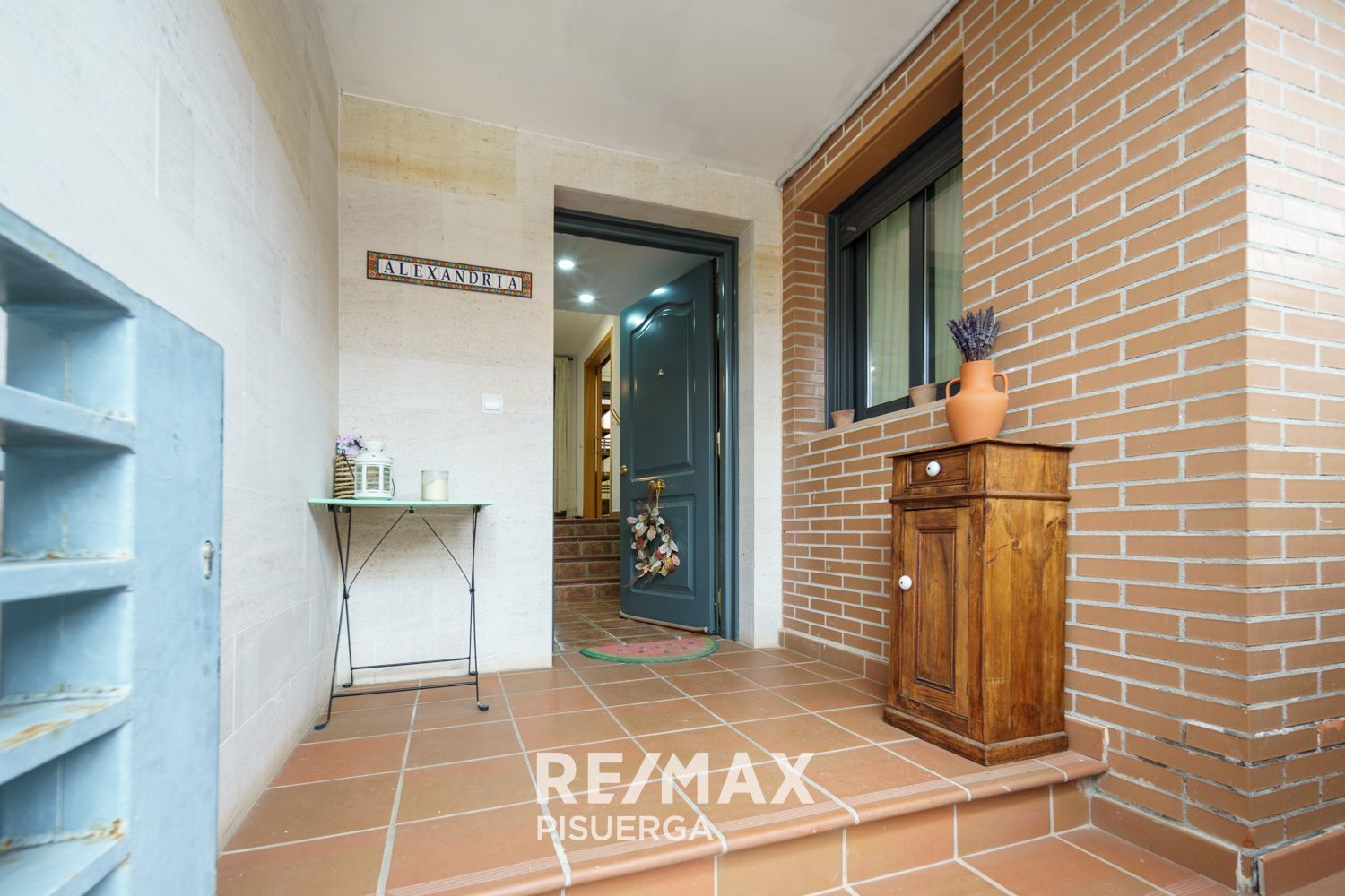 Casas o chalets-Venta-ZaratÃ¡n-1650706-Foto-6