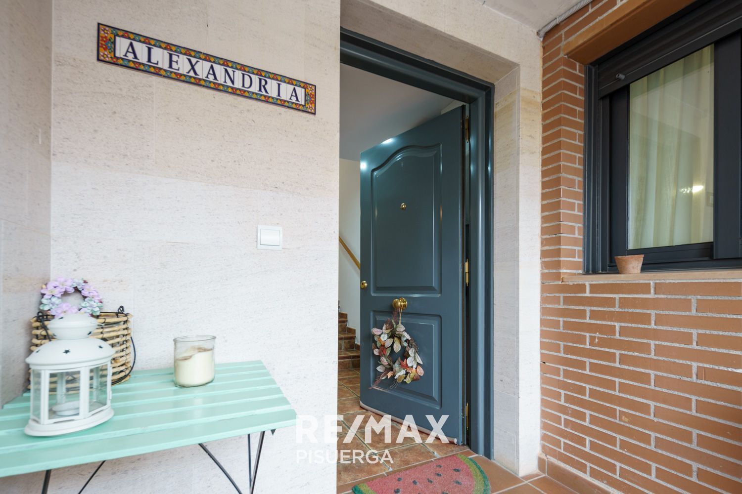Casas o chalets-Venta-ZaratÃ¡n-1650706-Foto-8