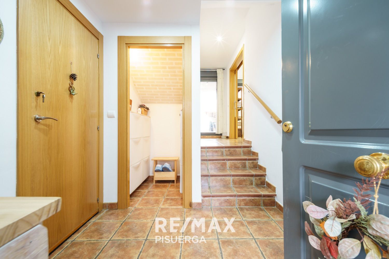 Casas o chalets-Venta-ZaratÃ¡n-1650706-Foto-9