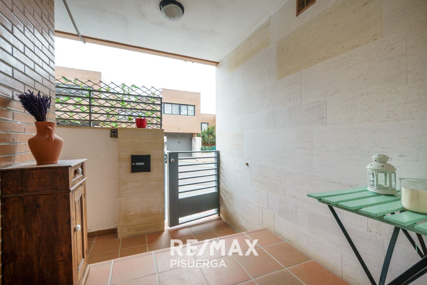 Casas o chalets-Venta-ZaratÃ¡n-1650706-Foto-10