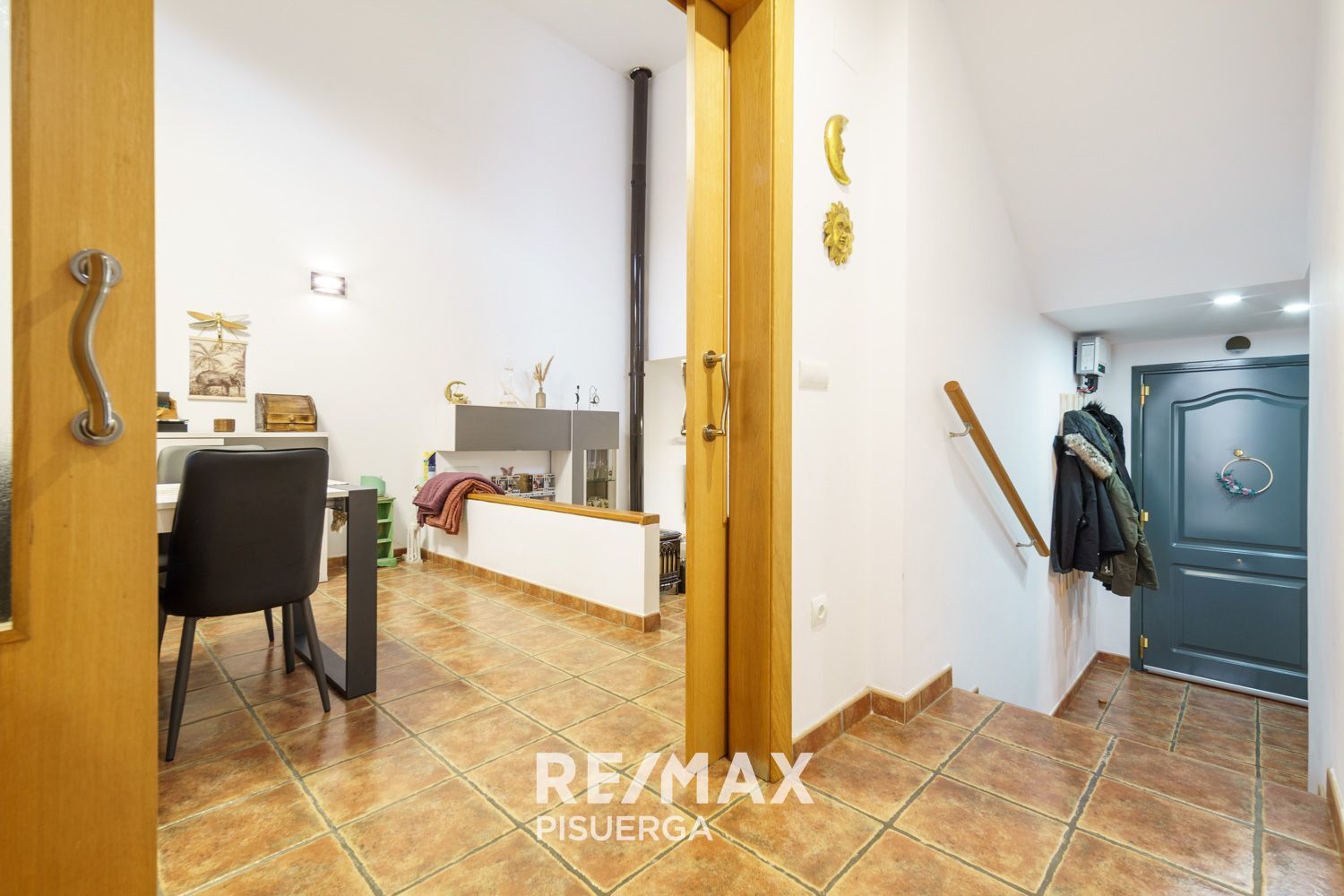 Casas o chalets-Venta-ZaratÃ¡n-1650706-Foto-14