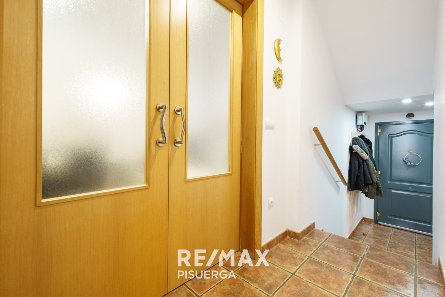 Casas o chalets-Venta-ZaratÃ¡n-1650706-Foto-15