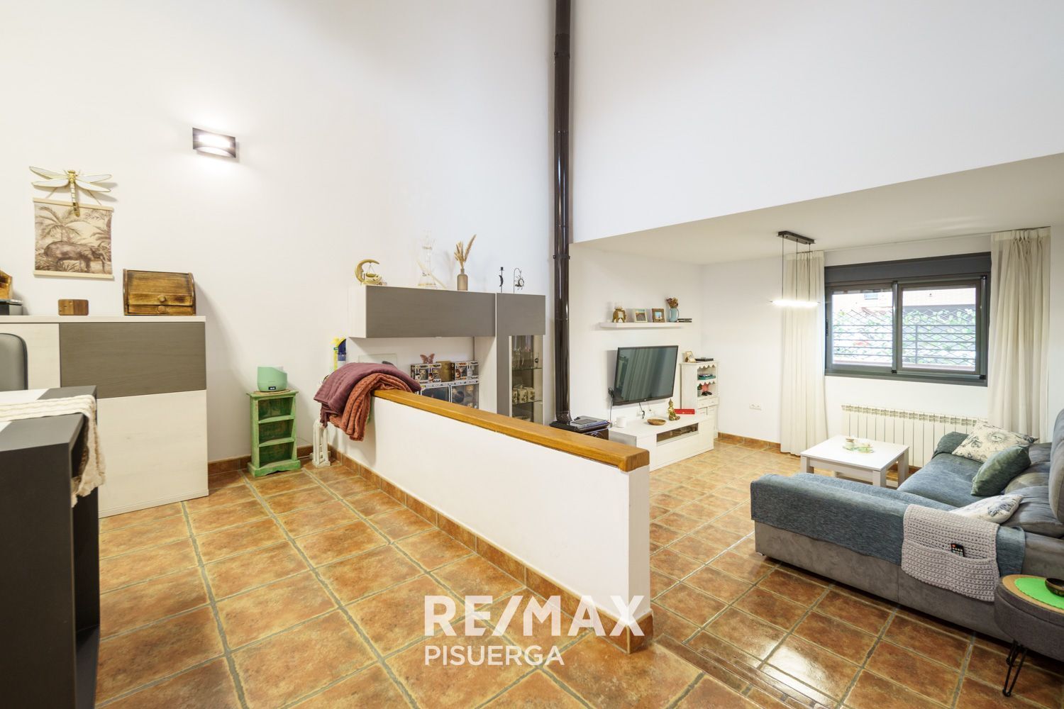 Casas o chalets-Venta-ZaratÃ¡n-1650706-Foto-17
