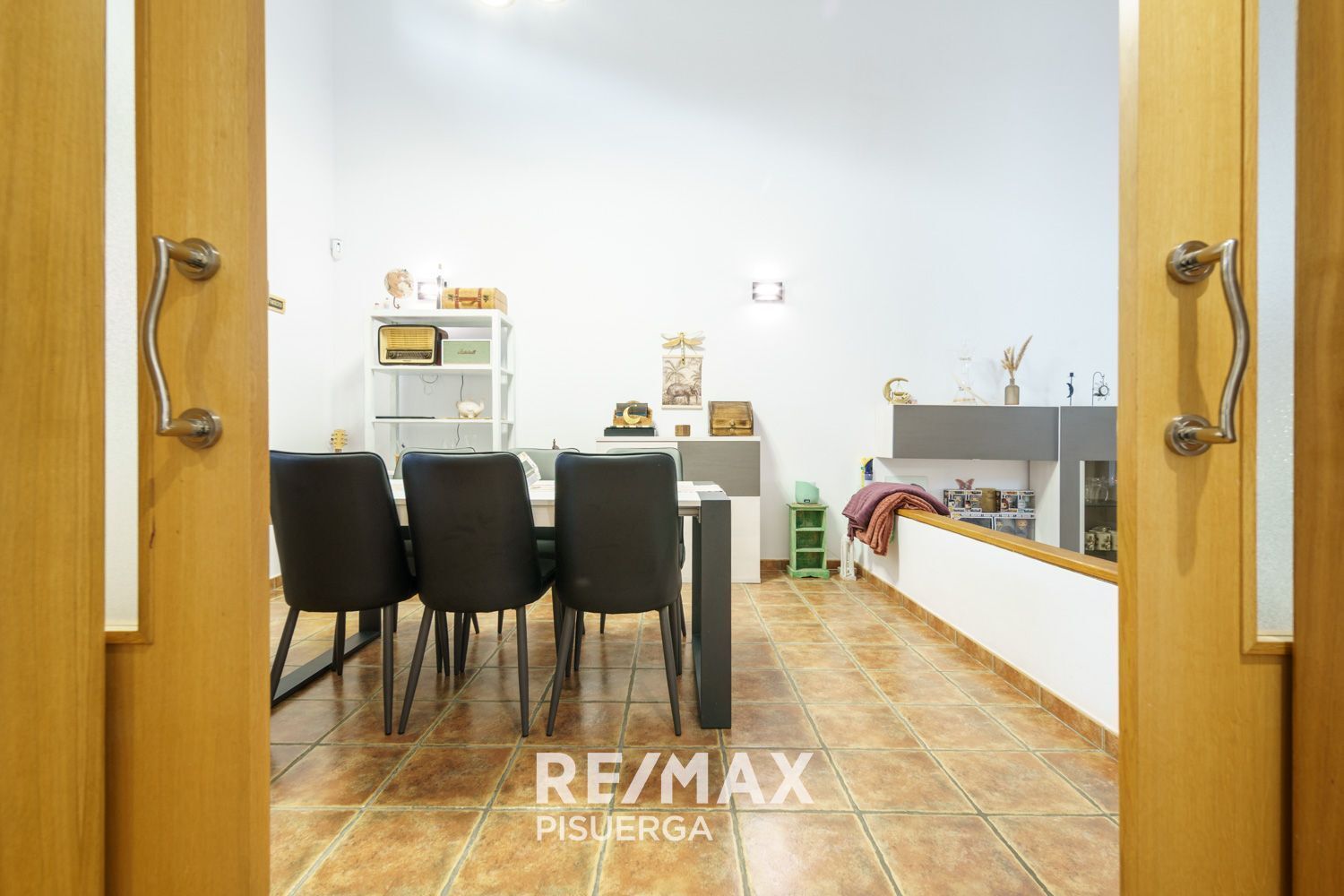 Casas o chalets-Venta-ZaratÃ¡n-1650706-Foto-16