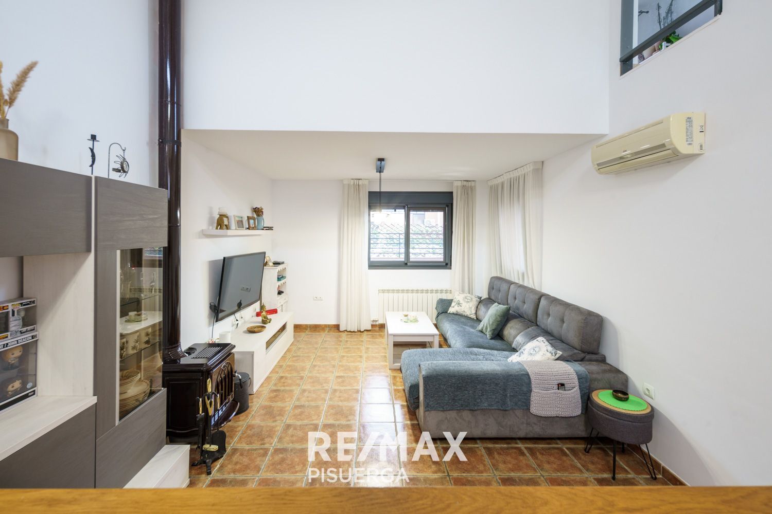 Casas o chalets-Venta-ZaratÃ¡n-1650706-Foto-18
