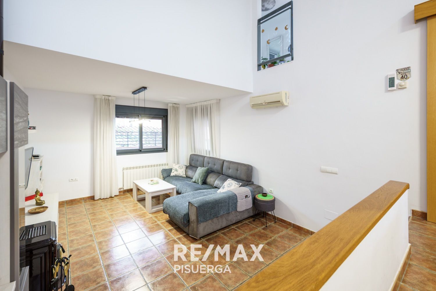 Casas o chalets-Venta-ZaratÃ¡n-1650706-Foto-19