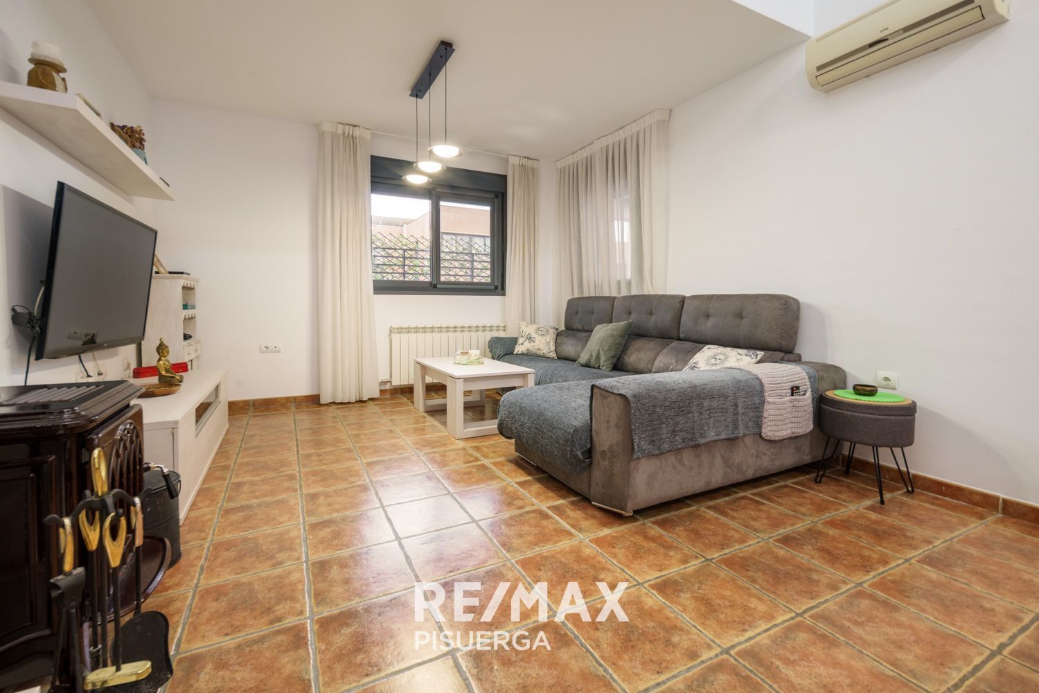 Casas o chalets-Venta-ZaratÃ¡n-1650706-Foto-20