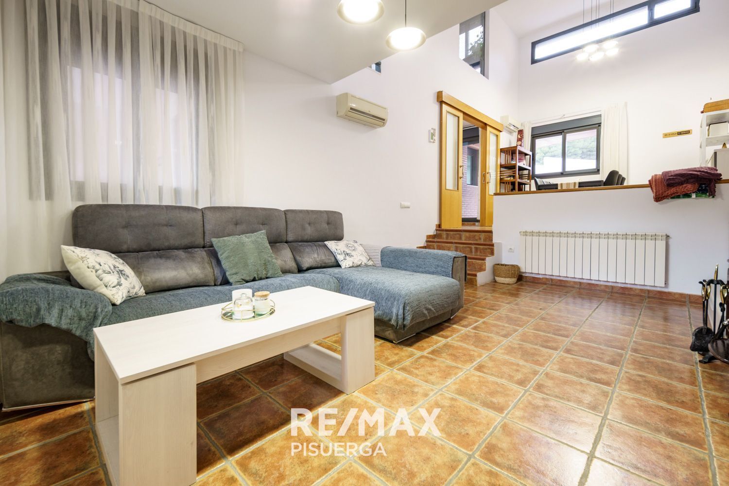 Casas o chalets-Venta-ZaratÃ¡n-1650706-Foto-21